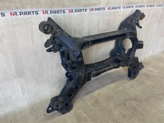 Балка задней подвески FUSION 14- 2017 SEDAN C20HDTX