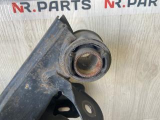 Балка задней подвески FUSION 14- 2017 SEDAN C20HDTX