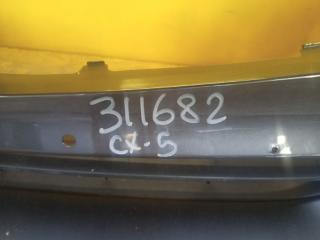 Бампер передний CX-5 (KF) 16-21