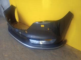 Бампер передний MAZDA CX-5 (KF) 16-21