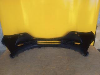 Бампер передний CX-5 (KF) 16-21