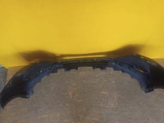 Бампер передний CX-5 (KF) 16-21