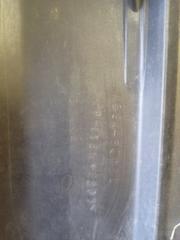 Бампер передний CX-5 (KF) 16-21