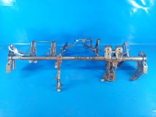 Усилитель торпедо TOYOTA PRIUS PLUS 11-14 2013