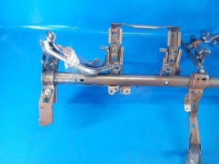 Усилитель торпедо PRIUS PLUS 11-14 2013 ZVW41L 1.8 2ZRFXE