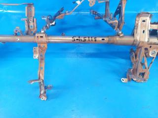 Усилитель торпедо TOYOTA PRIUS PLUS 11-14 ZVW41L 1.8 2ZRFXE