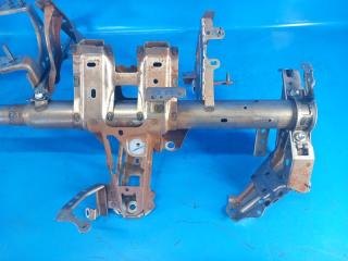 Усилитель торпедо PRIUS PLUS 11-14 2013 ZVW41L 1.8 2ZRFXE