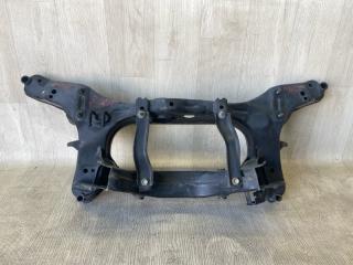 Балка задней подвески NISSAN QASHQAI/ROGUE SPORT 14- 2020 J11 2.0L MR20DD 55401-1YA1D Б/У