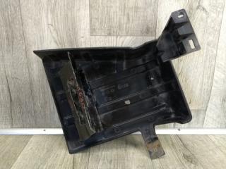 Защита днища FUSION 14- 2017 SEDAN C20HDTX