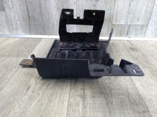 Защита днища FUSION 14- 2017 SEDAN C20HDTX