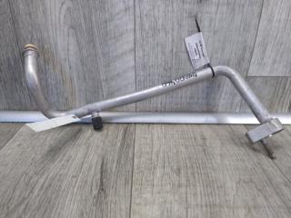 Трубка кондиционера FOCUS 10-18