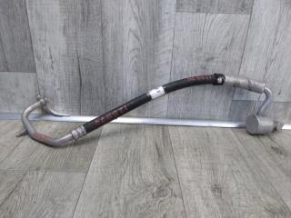 Трубка кондиционера RIO DC 2000-2005