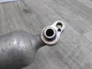 Трубка кондиционера KIA RIO DC 2000-2005