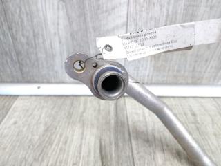 Трубка кондиционера RIO DC 2000-2005