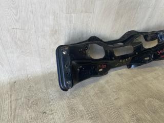 Балка передней подвески SUBARU CROSSTREK 12-17 GP FB20X e-Boxer