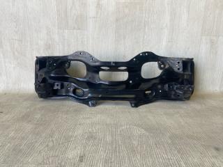 Балка передней подвески CROSSTREK 12-17 2015 GP FB20X e-Boxer