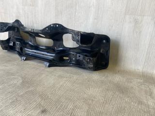 Балка передней подвески CROSSTREK 12-17 2015 GP FB20X e-Boxer