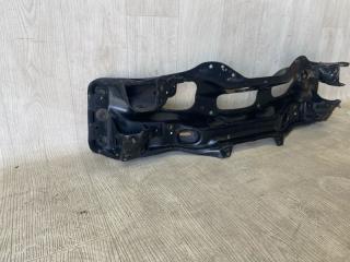 Балка передней подвески CROSSTREK 12-17 2015 GP FB20X e-Boxer