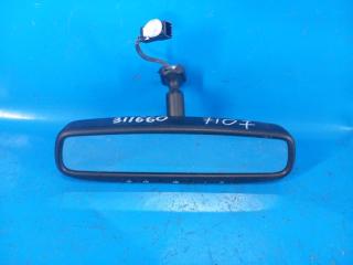 Зеркало салона TOYOTA PRIUS 16- 2016