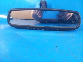 Зеркало салона PRIUS 16- 2016 1.8 2ZRFXE