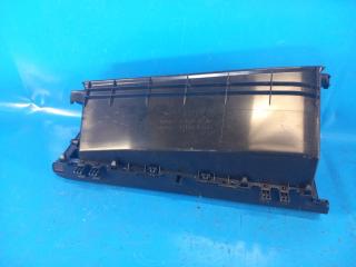 Бардачок TOYOTA PRIUS 16- 1.8 2ZRFXE