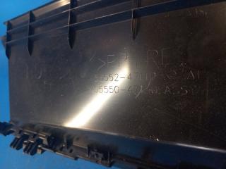 Бардачок PRIUS 16- 2016 1.8 2ZRFXE