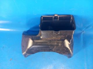 Воздуховод салона PRIUS 16- 2016 1.8 2ZRFXE