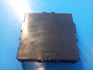 Блок электронный PRIUS 16- 2016 1.8 2ZRFXE