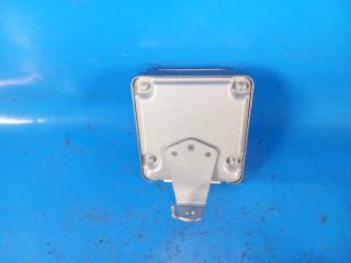 Блок электронный PRIUS 16- 2016 1.8 2ZRFXE