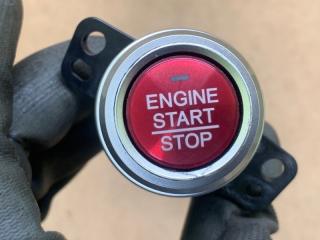 Кнопка старт-стоп ACURA TLX 14-17 2016