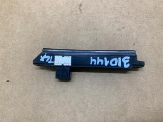 Индикатор выбора скоростей TLX 14-17 2016 2.4 K24W7