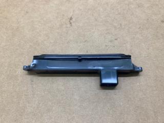 Индикатор выбора скоростей ACURA TLX 14-17 2.4 K24W7