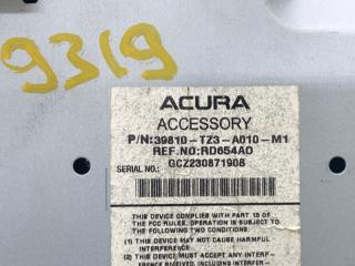 Монитор TLX 14-17 2016 2.4 K24W7