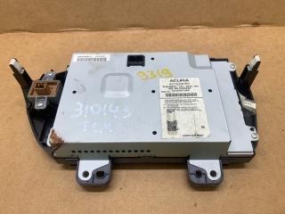 Монитор TLX 14-17 2016 2.4 K24W7