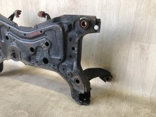 Балка передней подвески 3 BL 09-13 2009 2.5 L (L5-VE)