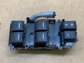 Блок управления стеклоподъемниками ACURA TLX 14-17 2016