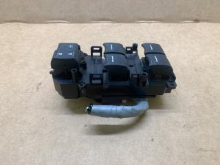 Блок управления стеклоподъемниками ACURA TLX 14-17 2.4 K24W7