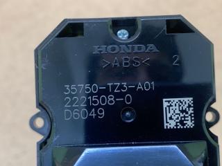 Блок управления стеклоподъемниками TLX 14-17 2016 2.4 K24W7