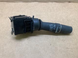 Подрулевой переключатель правый ACURA TLX 14-17 2016