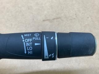 Подрулевой переключатель правый TLX 14-17 2016 2.4 K24W7