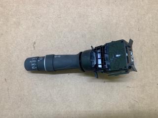 Подрулевой переключатель левый ACURA TLX 14-17 2016