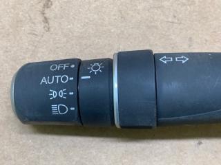 Подрулевой переключатель левый TLX 14-17 2016 2.4 K24W7