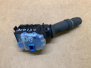 Подрулевой переключатель левый ACURA TLX 14-17 2.4 K24W7