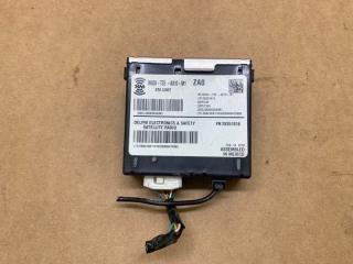 Блок электронный ACURA TLX 14-17 2016