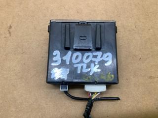 Блок электронный ACURA TLX 14-17 2.4 K24W7