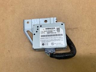 Блок электронный ACURA TLX 14-17 2016