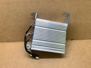 Усилитель звука TLX 14-17 2016 2.4 K24W7