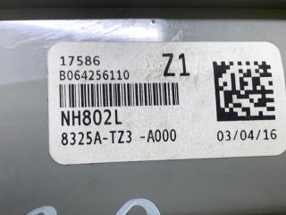 Плафон салона TLX 14-17 2016 2.4 K24W7