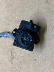 Блок управления зеркалами ACURA TLX 14-17 2016