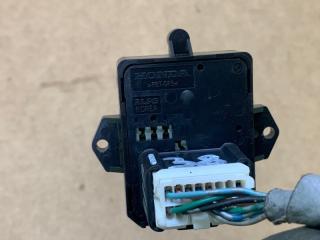 Блок управления зеркалами ACURA TLX 14-17 2.4 K24W7